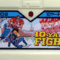 10-Yard Fight_