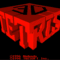 3-D TETRIS