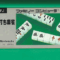 4Mahjong