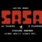 Astro Robo SASA