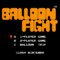Balloon Fight