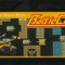 Battle City