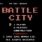 Battle City