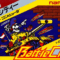 Battle City_