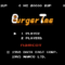 BurgerTime_