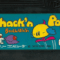 Chack_'n_Pop