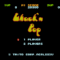 Chack_'n_Pop