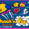 Chack_'n_Pop_