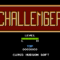 Challenger