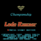 Championship Lode Runne