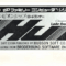 Championship Lode Runner