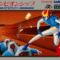 Championship Lode Runner