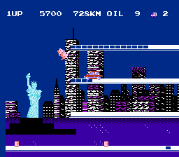 シティコネクション