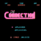 City Connection_