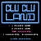 Clu Clu Land