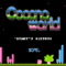 Cocona World