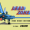 Dead Zone _
