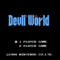 Devil World