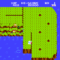 Dig Dug II_