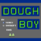 Dough Boy_