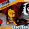 Druaga