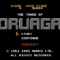 Druaga