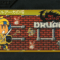 Druaga_