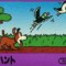 Duck Hunt