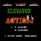 Elevator Action