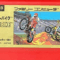 Excitebike_