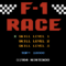 F1 Race
