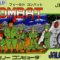 Field Combat_