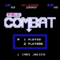 Field Combat_