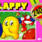 Flappy