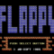 Flappy