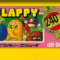 Flappy_