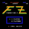Formation Z