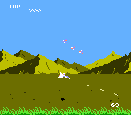 フォーメーションZ
