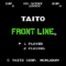 Front_Line_