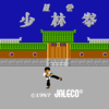 風雲少林拳