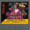 Galactic Pinball_