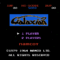 Galaxian