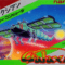 Galaxian