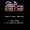 Gall Force