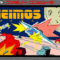 Geimos_