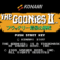 Goonies 2