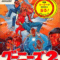 Goonies 2
