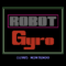 Gyroset