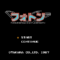 Hikari no Senshi Foton