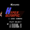 Hyper Olympic_